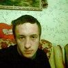 Руслан, 33, г.Раевский Руслан, 33, г.Раевский