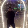 Алекс, 33, г.Брежнев Алекс, 33, г.Брежнев