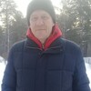 Дмитрий, 58, г.Новосибирск Дмитрий, 58, г.Новосибирск