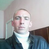 Mixon, 35, г.Орел Mixon, 35, г.Орел
