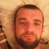 Сергей В Пушков, 37, г.Байкал Сергей В Пушков, 37, г.Байкал
