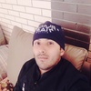 толиб, 24, г.Москва толиб, 24, г.Москва