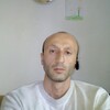 Альберт, 40, г.Владикавказ Альберт, 40, г.Владикавказ