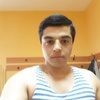 ильяс, 34, г.Тверь ильяс, 34, г.Тверь