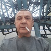 Алекс, 49, г.Саранск Алекс, 49, г.Саранск