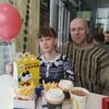 ДИМА, 39, г.Мыски ДИМА, 39, г.Мыски