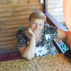 Любовь, 58, г.Кувшиново Любовь, 58, г.Кувшиново