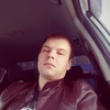 сергей, 30, г.Назарово сергей, 30, г.Назарово
