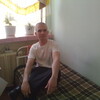 вовчик, 29, г.Нижневартовск вовчик, 29, г.Нижневартовск
