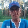 Манакин, 43, г.Дзержинск Манакин, 43, г.Дзержинск