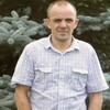 Павел, 42, г.Чебоксары Павел, 42, г.Чебоксары