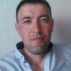Александр, 37, г.Ерофей Павлович Александр, 37, г.Ерофей Павлович
