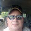 Андрей, 46, г.Барнаул Андрей, 46, г.Барнаул