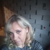 Любовь, 42, г.Лобня Любовь, 42, г.Лобня