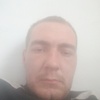 Андрей, 30, г.Кемерово Андрей, 30, г.Кемерово