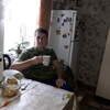 Александр, 47, г.Бобров Александр, 47, г.Бобров