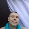Dimon, 29, г.Березники Dimon, 29, г.Березники
