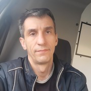 петр 47 Нижний Тагил