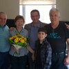 Владимир, 67, г.Нелидово Владимир, 67, г.Нелидово