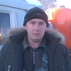 алексей, 40, г.Бакчар алексей, 40, г.Бакчар