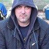 Роман, 44, г.Тверь Роман, 44, г.Тверь