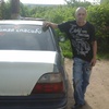 Иван Сбоев, 47, г.Менделеевск Иван Сбоев, 47, г.Менделеевск