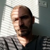 Николай, 46, г.Владивосток Николай, 46, г.Владивосток