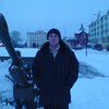 Алексей, 48, г.Тобольск Алексей, 48, г.Тобольск