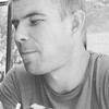 Артём, 32, г.Пермь Артём, 32, г.Пермь