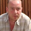 Сергей, 46, г.Йошкар-Ола Сергей, 46, г.Йошкар-Ола