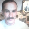 Александр, 46, г.Тамбов Александр, 46, г.Тамбов
