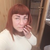 Екатерина, 35, г.Нижний Новгород Екатерина, 35, г.Нижний Новгород