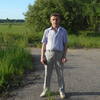 константин, 61, г.Приволжск константин, 61, г.Приволжск
