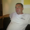 серж, 35, г.Тарко (Тарко-сале) серж, 35, г.Тарко (Тарко-сале)