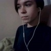 Александр, 18, г.Екатеринбург Александр, 18, г.Екатеринбург