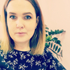 Татьяна, 36, г.Ижевск Татьяна, 36, г.Ижевск