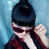 Simfonia, 34, г.Кировград Simfonia, 34, г.Кировград