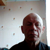 рафик, 70, г.Набережные Челны рафик, 70, г.Набережные Челны