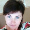 Алла, 31, г.Воронеж Алла, 31, г.Воронеж