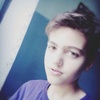 Фарид, 16, г.Самара Фарид, 16, г.Самара