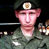 игорь, 22, г.Кадый игорь, 22, г.Кадый