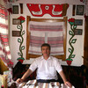 Алексей, 56, г.Саратов Алексей, 56, г.Саратов