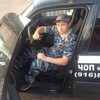 anton, 21, г.Каменск-Шахтинский anton, 21, г.Каменск-Шахтинский