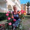 Галина, 56, г.Богородицк Галина, 56, г.Богородицк