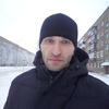 Владимир, 40, г.Инта Владимир, 40, г.Инта