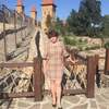 светлана, 44, г.Каменск-Шахтинский светлана, 44, г.Каменск-Шахтинский