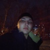 Сергей, 21, г.Чебоксары Сергей, 21, г.Чебоксары