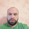 карпов михаил, 45, г.Москва карпов михаил, 45, г.Москва