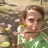 Улитка Чё 🐌, 42, г.Лесной Городок Улитка Чё 🐌, 42, г.Лесной Городок