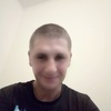 Сергей, 38, г.Алушта Сергей, 38, г.Алушта